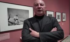 A Camera Torino la grande mostra su Robert Capa e Gerda Taro
