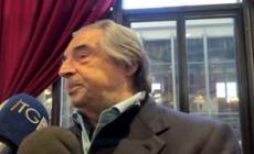 Muti torna al Regio di Torino e dirige "Un ballo in maschera"