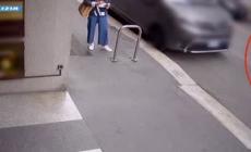 Milano, truffe ai danni di due anziani: arrestato un 47enne