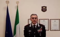Spacciavano banconote da 100 euro false, dodici arresti