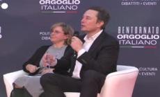 Musk deve testimoniare in indagine della Sec su Twitter