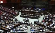 Lega esulta,Irpef al 50% per redditi da 10 a 15mila euro