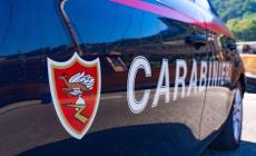 Trovato ucciso con una coltellata, fermato il presunto omicida