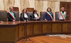 Strage Samarate, confermato in Appello l'ergastolo per Alessandro Maja