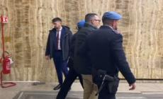 Strage Samarate, nonno di Nicolo': "Legge c'e' ed e' stata rispettata"