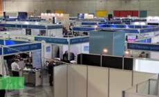 AI: Torino capitale dell'innovazione con la fiera A&T