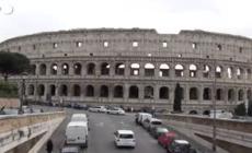 Stop accaparramenti ticket,lotta a saltafila Colosseo