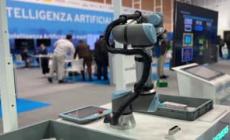 AI: imprese e istituzioni unite per l'innovazione