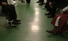 Per medici e infermieri a gettone 1,7 miliardi in 5 anni