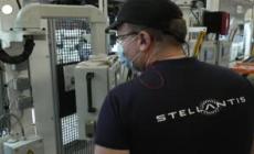 Tavares: "Nessuno stabilimento di Stellantis e' a rischio"