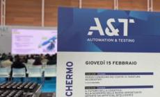 Torino, la fiera A&T chiude con un incremento di visitatori del 10%