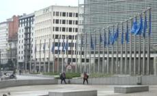 Salta l'accordo tra i Paesi Ue sulle tutele ai rider