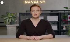 Navalny, madre "informata formalmente" della morte