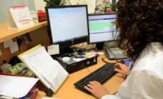 Servizi, covid e crisi mettono ai margini le Pmi
