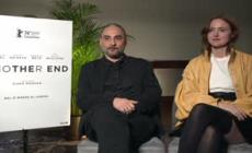 Piero Messina racconta "Another End", tra amore e morte