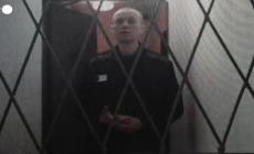 "Morte improvvisa", sparisce il corpo di Navalny