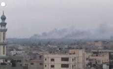 Netanyahu, "entreremo a Rafah a prescindere da un accordo"