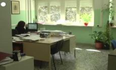 Studi professionali, 215 euro in piu' ai lavoratori
