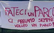 Crollo nel cantiere, Calderone: "Sulla sicurezza pronti a norme piu' incisive"