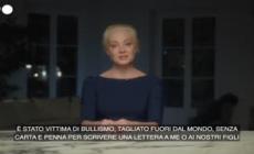 Navalny, Yulia: "Scopriremo come e' stato ucciso Alexei"