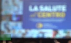 Schillaci: "Abbiamo prorogato lo scudo penale per i medici per diminuire le liste d'attesa"