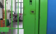 Decreto Caivano, Antigone: "Impennata di minori detenuti, gia' 500"