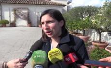 Regeni, Schlein: "Governo egiziano ha depistato indagini per anni, si insista per la verita'"