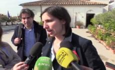 Clima, Schlein: "Da Governo nessuna risorsa per contrastare cambiamento climatico"