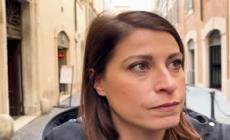 Assange, Piccolotti: "Grande ipocrisia dell'occidente, non va estradato"