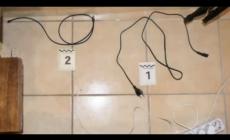 Frustate a un bimbo di 5 anni, fermate la madre e la "zia" a Catania