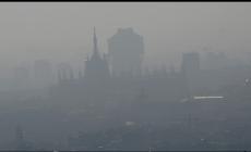 Smog, Fidanza: "Da Ue deroga di 10 anni per regioni padane"
