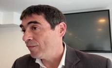 Fratoianni: "Vinceremo per restituire alla Sardegna un futuro migliore"