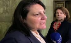 Omicidio Carol Maltesi, al via processo d'Appello: "In primo grado fatti travisati"