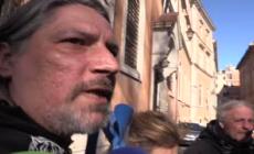 Michelle, i genitori: "In aula neanche una parola di perdono, ci viene il vomito"