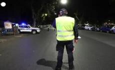 Stop agli autovelox sotto 50km/h, arriva il decreto