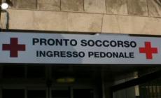 "Evitabile oltre il 40% degli accessi in Pronto Soccorso"