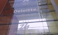 Pompei (Deloitte) "Sport fondamentale per la societa' civile"