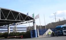 Operaio morto ad Avellino, sindaco e sindacati: "Fatalita', azienda attenta a sicurezza"