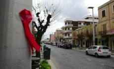 Femminicidi Cisterna di Latina, chiesa e piazza gremite per i funerali