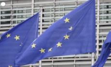 L'Ue sanziona Mosca, nuovo giro di vite per la guerra