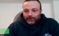 Ucraina, WeWorld: "Due anni che avranno ripercussioni sul futuro di un'intera generazione"