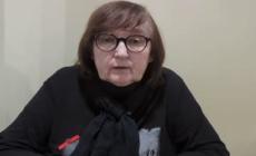 Team Navalny: "Mostrato il corpo alla madre"