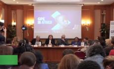 "L'Italia presidente del G7 mantenga il focus sull'importanza dell'educazione"
