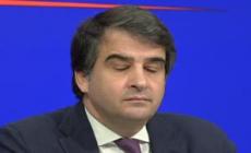 Pnrr, Fitto: 'per il decreto i tempi non saranno lunghi'