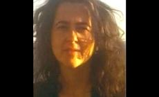 Alessandra, nessun segno evidente di violenza sul corpo