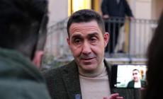 Istigazione all'odio, Vannacci indagato a Roma per il libro 