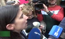 Botte agli studenti, Schlein: "Basta manganelli, Piantedosi riferisca in Parlamento"