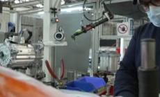 Stellantis: cala compenso di Elkann, Tavares piu' 55%