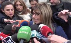 Pisa, Fumarola (Cisl): "chi ha sbagliato deve pagare"