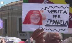 Pietro Orlandi: "Commissione ferma per colpa di Gasparri"